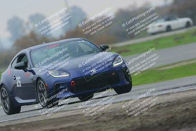 media/Dec-13-2025-OnGrid (Sat) [[98be3c0626]]/Group 4 Blue/Sunset S4/